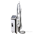 body slimming cavitation machine